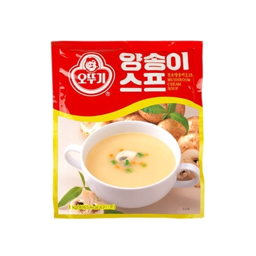 ��ǰ����