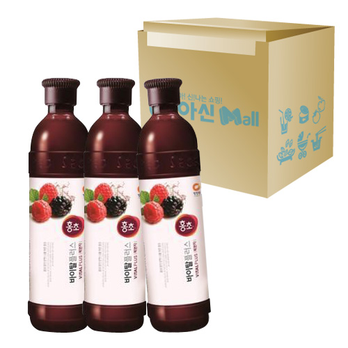 ��ǰ����