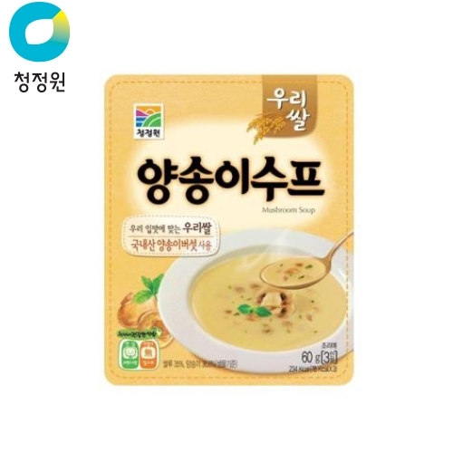 ��ǰ����