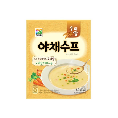 ��ǰ����