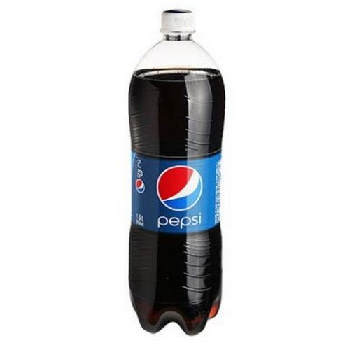 ��ǰ����