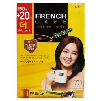 ��ǰ����