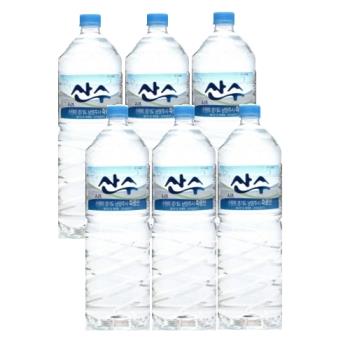 ��ǰ����