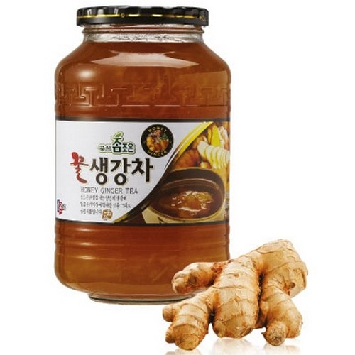 ��ǰ����