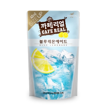 ��ǰ����