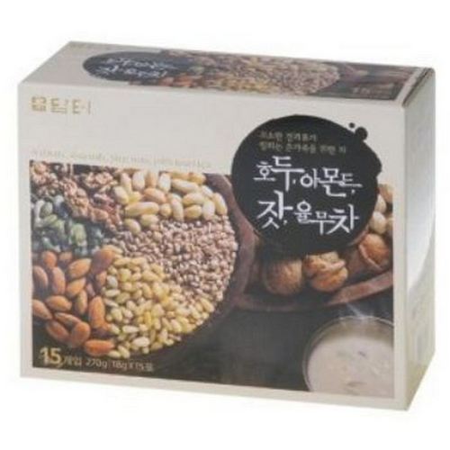 ��ǰ����