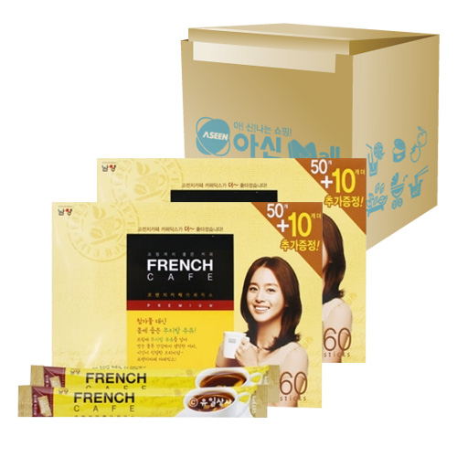 ��ǰ����